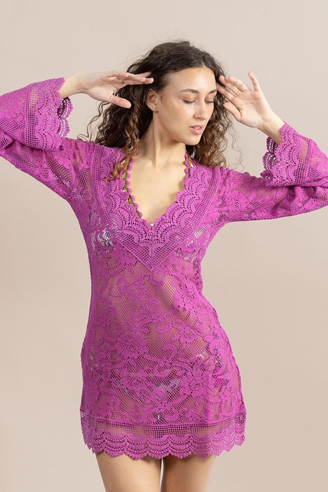 V6040D PIFU MISS BIKINI